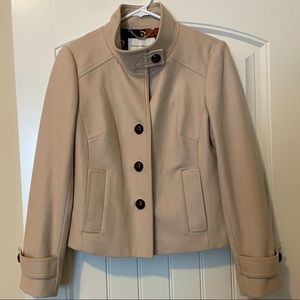 Banana Republic NWOT Jacket